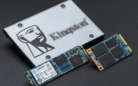 硬盘检测工具哪个好 三款固态硬盘检测工具使用方法