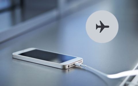 飞行模式是什么意思 飞行模式别人打电话会怎么样？