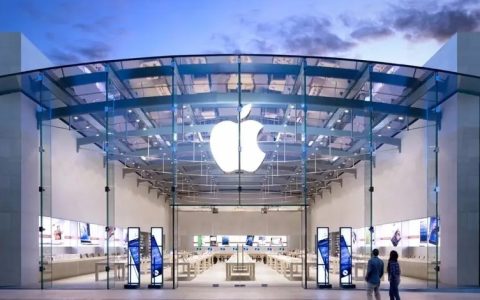 苹果清库存失败 iPhone14或成史上销量最差机型