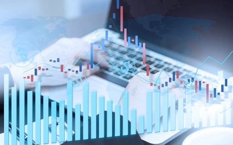 美国加息引全球股市巨震 全球股市几乎进入投降式抛售阶段