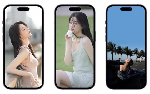 iPhone 14带壳截图快捷指令下载 苹果14带壳截图捷径