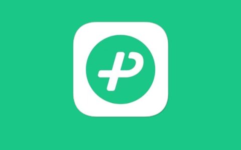 微信键盘0.9.3下载 微信键盘v0.9.3最新内测版来了