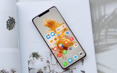 华为Mate50支持口罩解锁吗？华为Mate50 Pro支持口罩识别了