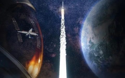 中国启动第四批预备航天员选拔，想当航天员有什么条件？