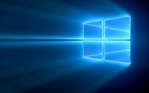 Windows尚未激活怎么办 Win7-Win11免费激活工具下载使用教程