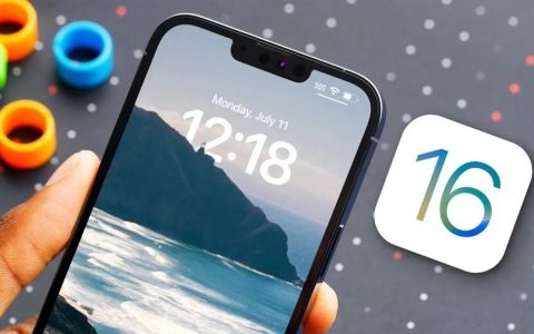 iOS16粘贴弹窗终于可以关闭了，新增剪贴版弹窗开关