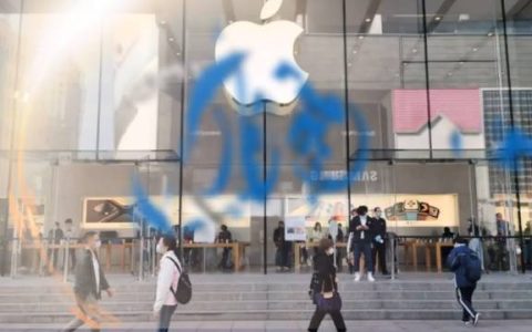 iPhone15仍将采用高通基带 苹果自研5G要等到iPhone17