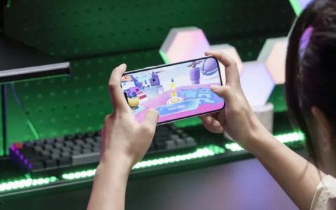 iPhone14 Plus值得买吗？苹果14 Plus优缺点分析