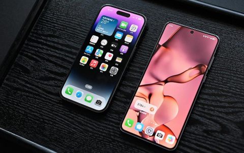 APP越来越臃肿！手机空间严重不足，你有手机内存焦虑吗？