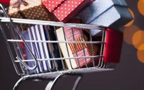 日均千万人次收到购物车加满提示 你期待购物车扩容吗？