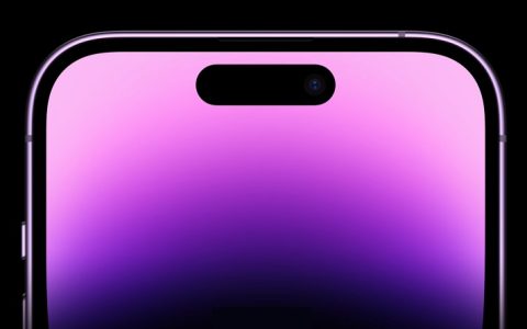 手机解锁方式有哪些 手机解锁方式哪种好？