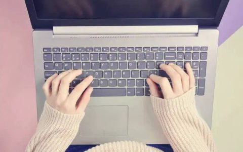 五笔输入法要被淘汰了吗？网友：拼音才是主流！