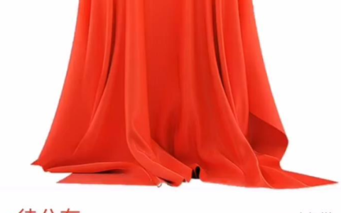 华为全新折叠屏手机定名P50 Pocket S：售价6000元左右