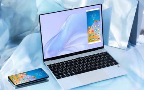 笔记本电池损耗在哪看 笔记本电池损耗率多少正常？