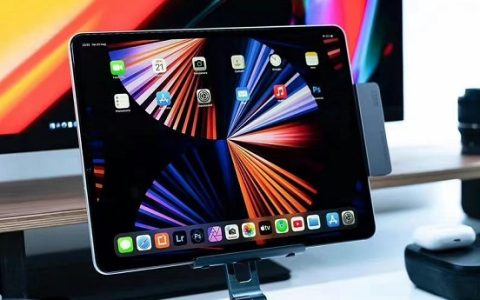 iPad Pro 2022多少钱？iPad Pro 2022上市时间