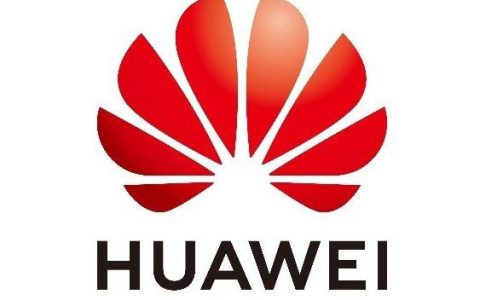 华为5G新机入网：搭载HarmonyOS，支持5G eMBB技术