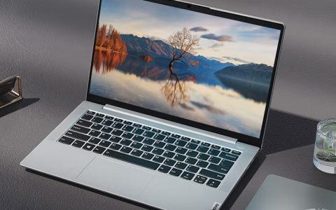 Win11跳过联网有危害吗？