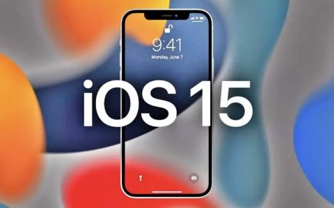 iOS 15.7.1版值得升级吗？iOS15.7.1正式版体验评测