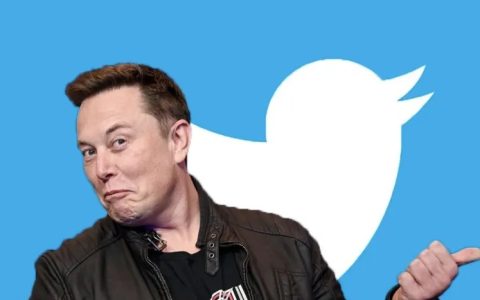 马斯克​收购推特后开除CEO和CFO 懂王或许即将回归Twitter