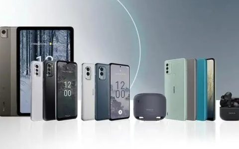 紫光展锐9863A1相当于骁龙多少处理器？诺基亚C31安兔兔跑分