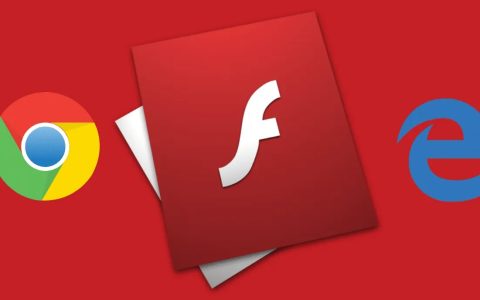 Flash中心下载 支持免费PDF转Word