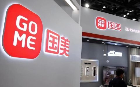 国美停发工资只交社保，员工：这是变相逼人离职！