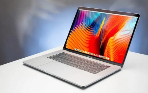 苹果电脑怎么装双系统Win10？Boot Camp安装Win10图文教程