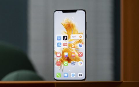 昆仑玻璃支持哪些机型？华为手机更换昆仑玻璃多少钱？