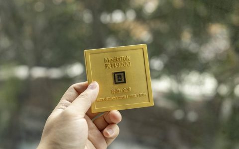 天玑9200首发机型是哪款 天玑9200首发手机什么时候出？