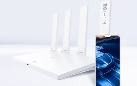 路由器天线怎么摆放？无线路由器天线正确摆放技巧