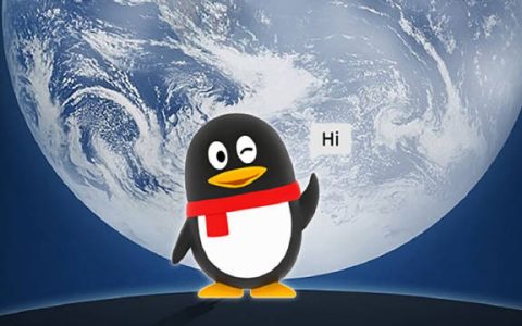 QQ内测微信登录功能 QQ和微信双向奔赴？