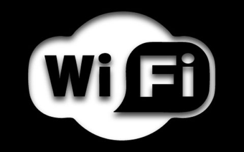 路由器一直开着会坏吗 路由器需要定期重启吗？