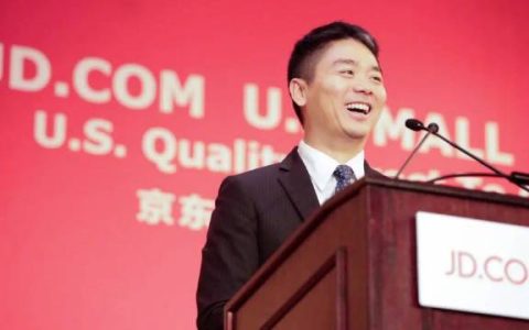 2022胡润慈善榜发布 刘强东成为中国首善，雷军排名第三