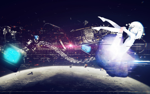 电脑听歌神器 洛雪音乐助手v1.22.3官方下载