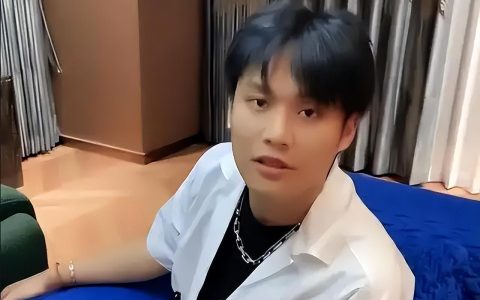 抖音第一网红状告腾讯，疯狂小杨哥飘了？