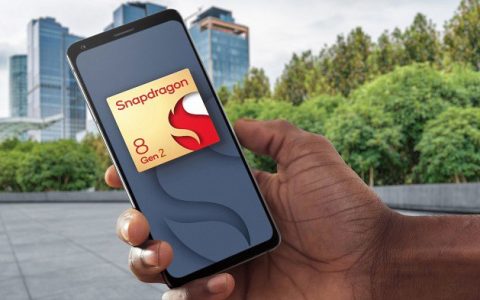 骁龙8 Gen 2支持光追吗？骁龙8gen2光追有什么用？