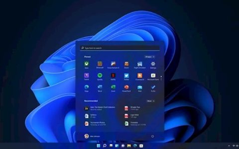 很多用户不愿升级 Win11招人讨厌的四大原因！