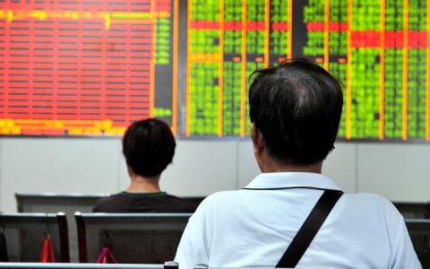 财联社2022年11月29日早间财经新闻精选