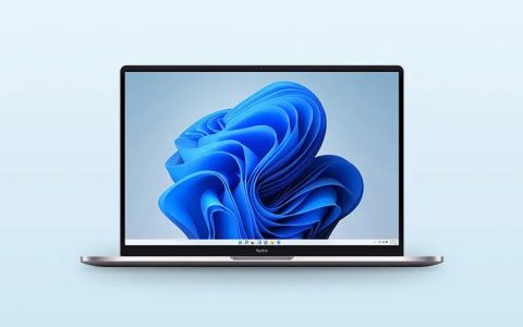 笔记本电池健康度怎么看 Win11查看笔记本电池损耗多少方法