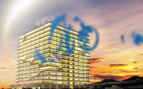 丢失苹果大单后，歌尔股份年净利润下调近6成！