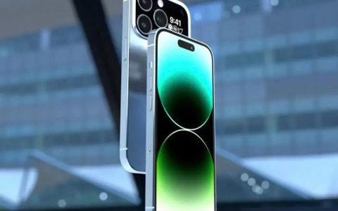 iPhone15系列配置或避免偏向Pro 这方向就对了！