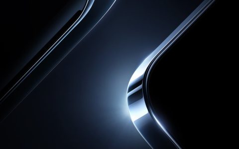 小米13 / Pro 存储规格曝光：最高 12GB+512GB