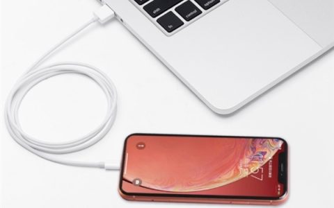 苹果官方iPhone电池保养小技巧引争议：被吐槽用手机太累了