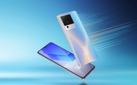 iQOO Neo7 SE值得买吗？iQOO Neo 7 SE评测