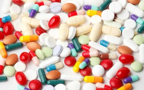 布洛芬和对乙酰氨基酚能一起吃吗？交替使用隔多长时间？