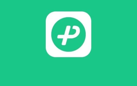 iOS/安卓微信键盘1.0正式版发布，终于来了！