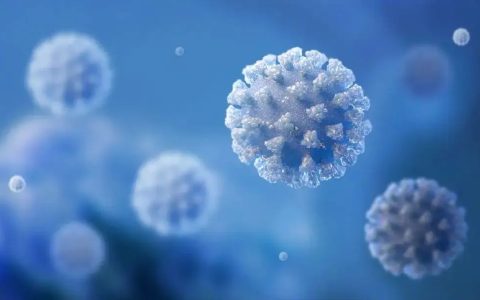 新冠短期内影响男性生殖功能？专家：3-6个月内会恢复