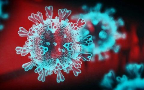 阳性康复后需要注意些什么？这份指南一定要看！