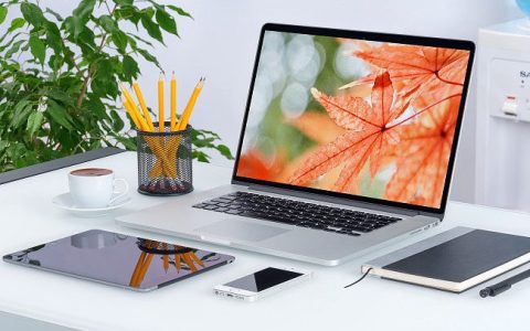 我的ABC软件工具箱下载 轻松提高办公效率！