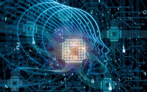 极客湾CPU天梯图 极客湾移动芯片天梯图排行最新